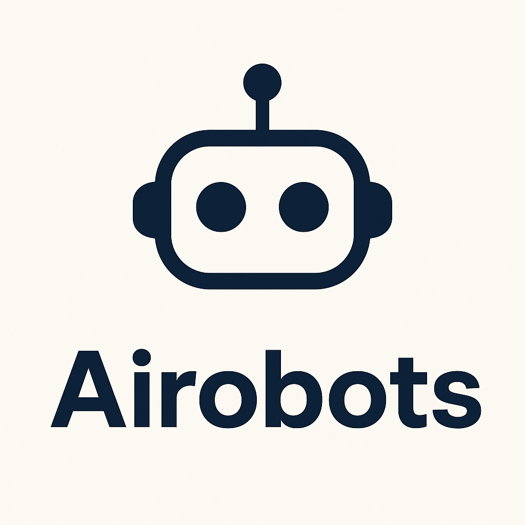AI Robots